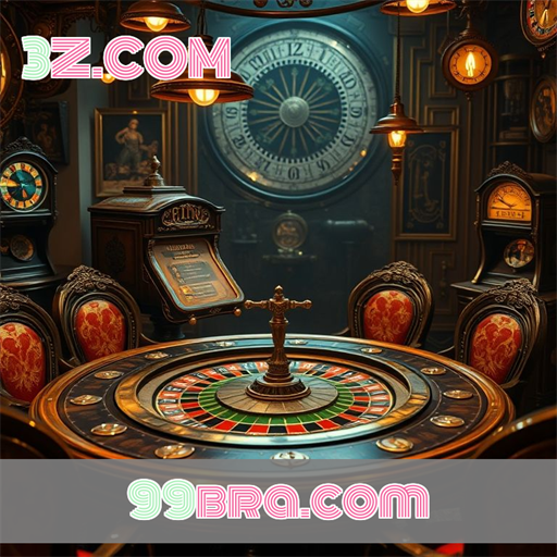 Recursos Confiáveis no 99bra.com que Todo Gamer Ama