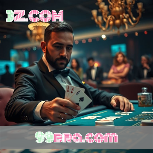 Login Criativo e Engajador na 99bra.com Para Jogadores