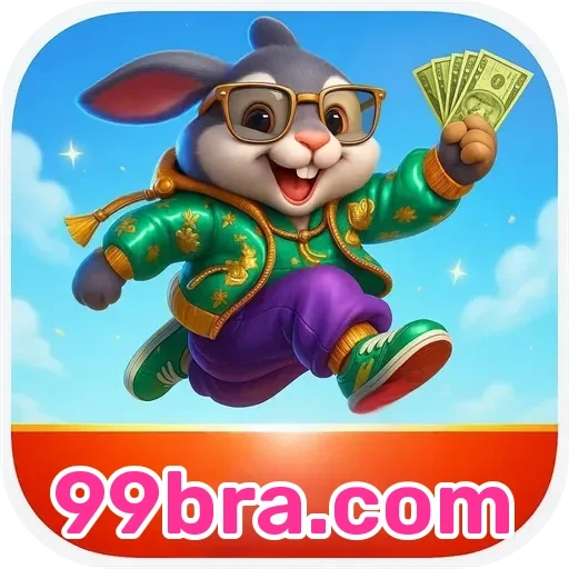 99bra.com App