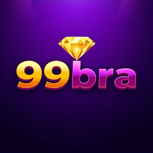 99bra.com Logo