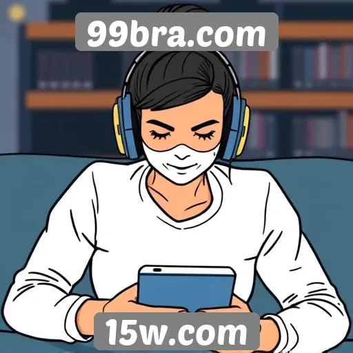 Dicas de segurança ao jogar no 99bra.com