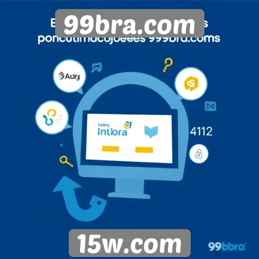 Impacto das promoções em 99bra.com