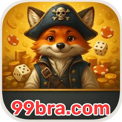 99bra.com Jogos
