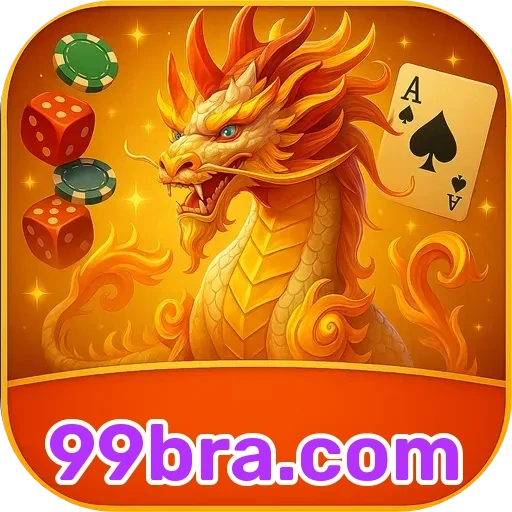 99bra.com Login
