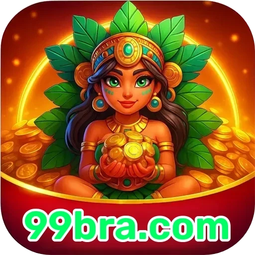 99bra.com Pagamento