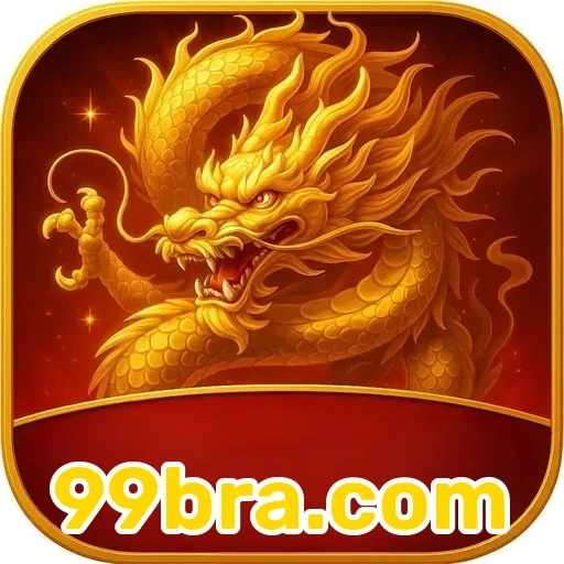 99bra.com Plataforma