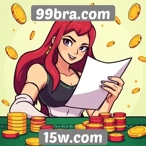 Melhores práticas para jogar no 99bra com segurança