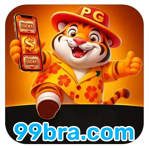 99bra.com: Promoções Imperdíveis Para Engajar e Diversificar Seu Jogo