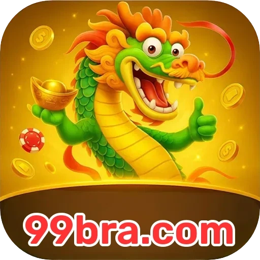 99bra.com Segurança